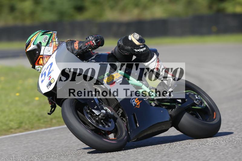 /54 19.09.2025 Speer Racing ADR/Gruppe gelb/52